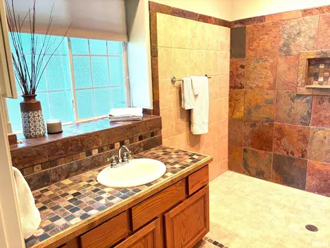 4317 Harvard Dr, Springfield, IL 62712 photo 29