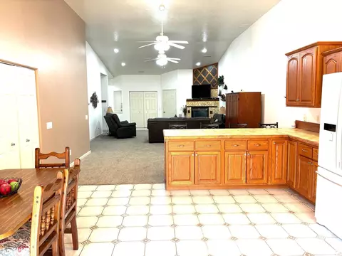 4317 Harvard Dr, Springfield, IL 62712 photo 21