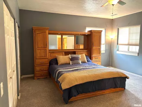 4317 Harvard Dr, Springfield, IL 62712 photo 25