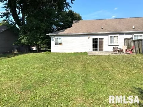 4317 Harvard Dr, Springfield, IL 62712 photo 46