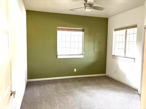 4317 Harvard Dr, Springfield, IL 62712 photo 37