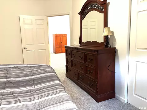 4317 Harvard Dr, Springfield, IL 62712 photo 33