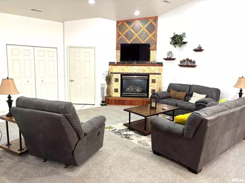 4317 Harvard Dr, Springfield, IL 62712 photo 11