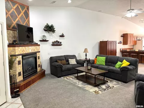 4317 Harvard Dr, Springfield, IL 62712 photo 7