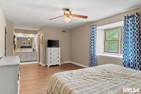 508 Tecumseh Trl, Springfield, IL 62711 photo 23