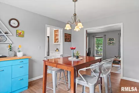 508 Tecumseh Trl, Springfield, IL 62711 photo 14