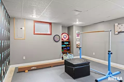 508 Tecumseh Trl, Springfield, IL 62711 photo 41