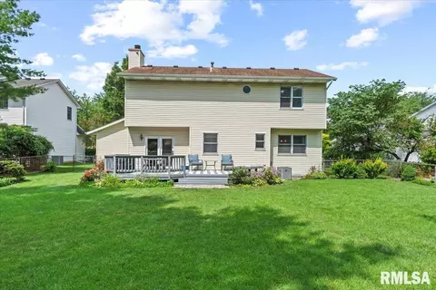 508 Tecumseh Trl, Springfield, IL 62711 photo 48