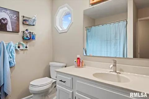 508 Tecumseh Trl, Springfield, IL 62711 photo 27