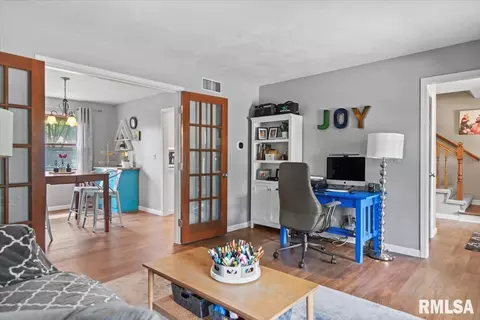 508 Tecumseh Trl, Springfield, IL 62711 photo 11
