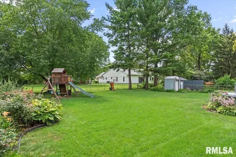 508 Tecumseh Trl, Springfield, IL 62711 photo 50