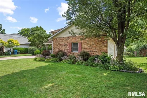 508 Tecumseh Trl, Springfield, IL 62711 photo 51