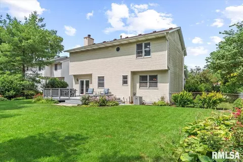 508 Tecumseh Trl, Springfield, IL 62711 photo 47