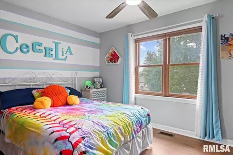 508 Tecumseh Trl, Springfield, IL 62711 photo 28