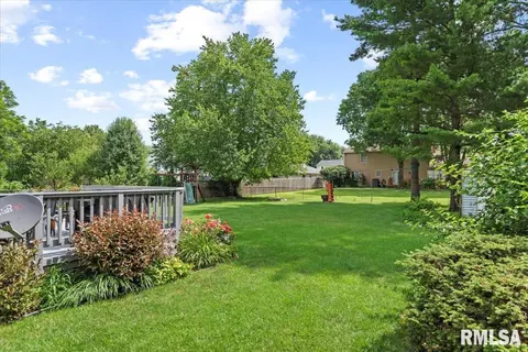 508 Tecumseh Trl, Springfield, IL 62711 photo 49