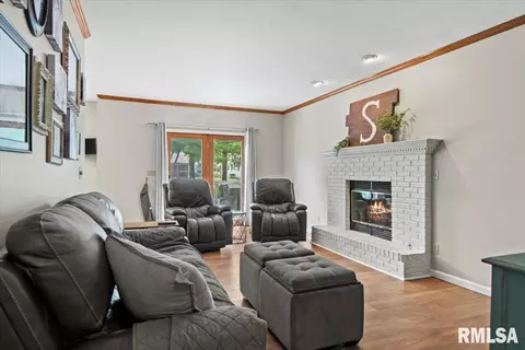 508 Tecumseh Trl, Springfield, IL 62711 photo 19