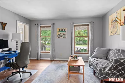 508 Tecumseh Trl, Springfield, IL 62711 photo 12