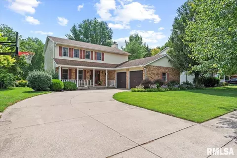 508 Tecumseh Trl, Springfield, IL 62711 photo 53