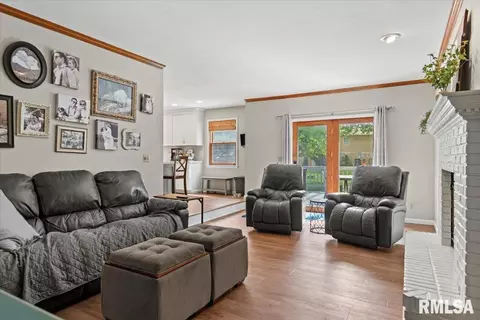 508 Tecumseh Trl, Springfield, IL 62711 photo 18