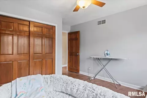 508 Tecumseh Trl, Springfield, IL 62711 photo 32