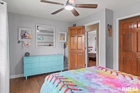 508 Tecumseh Trl, Springfield, IL 62711 photo 30