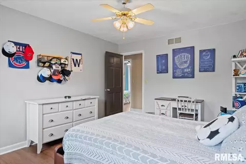 508 Tecumseh Trl, Springfield, IL 62711 photo 34