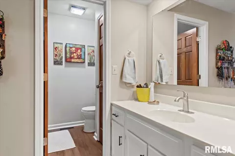 508 Tecumseh Trl, Springfield, IL 62711 photo 26