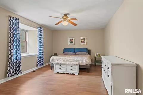 508 Tecumseh Trl, Springfield, IL 62711 photo 22