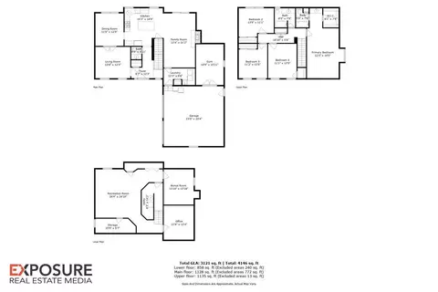 508 Tecumseh Trl, Springfield, IL 62711 photo 54