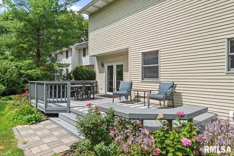 508 Tecumseh Trl, Springfield, IL 62711 photo 45