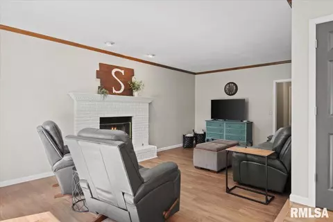 508 Tecumseh Trl, Springfield, IL 62711 photo 15