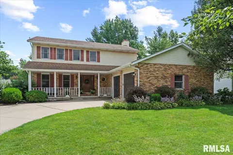 508 Tecumseh Trl, Springfield, IL 62711 photo 52