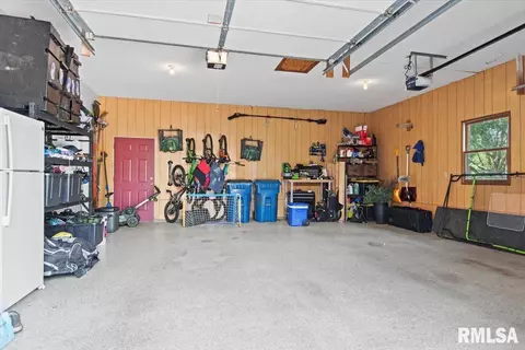 508 Tecumseh Trl, Springfield, IL 62711 photo 43