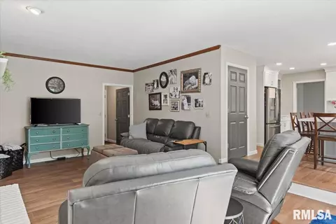 508 Tecumseh Trl, Springfield, IL 62711 photo 16
