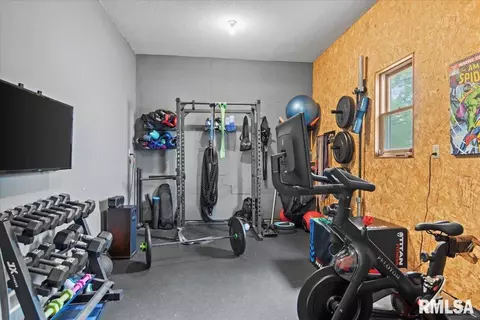 508 Tecumseh Trl, Springfield, IL 62711 photo 44