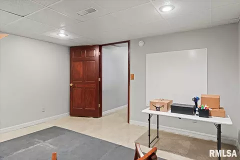 508 Tecumseh Trl, Springfield, IL 62711 photo 36