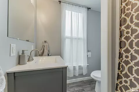 Bath - 302 W Gray Ave, Bloomington, IL 61701 photo 2 of 2