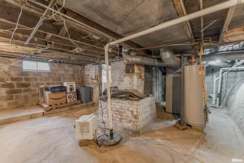 Other - 302 W Gray Ave, Bloomington, IL 61701 photo 10 of 10