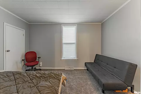 Other - 302 W Gray Ave, Bloomington, IL 61701 photo 5 of 10