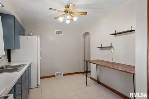 Other - 2912 Enos Ave, Springfield, IL 62702 photo 3 of 5