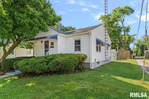Other - 2912 Enos Ave, Springfield, IL 62702 photo 2 of 5
