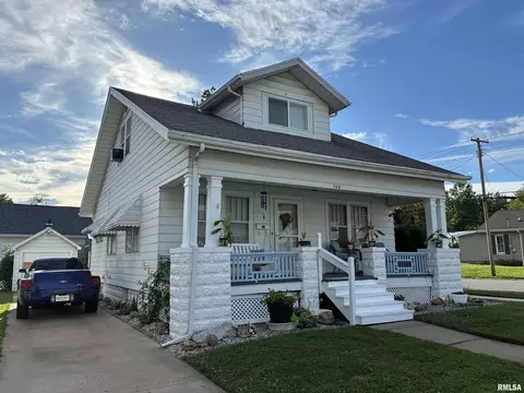 Other - 700 S 20th St, Quincy, IL 62301 photo 2 of 2
