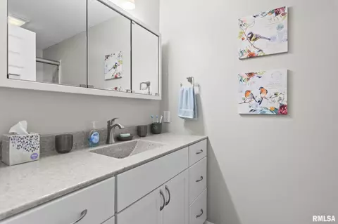Bath - 4905 Eagles Lndg, Springfield, IL 62711 photo 1 of 4