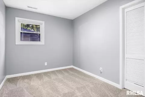 3320 Buckner St, Springfield, IL 62703 photo 12