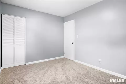 3320 Buckner St, Springfield, IL 62703 photo 18