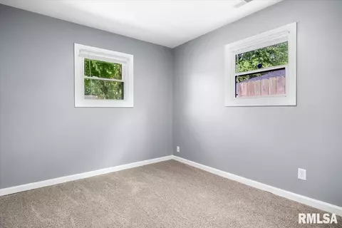 3320 Buckner St, Springfield, IL 62703 photo 17