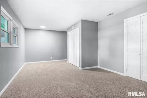 3320 Buckner St, Springfield, IL 62703 photo 21