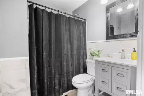 3320 Buckner St, Springfield, IL 62703 photo 22