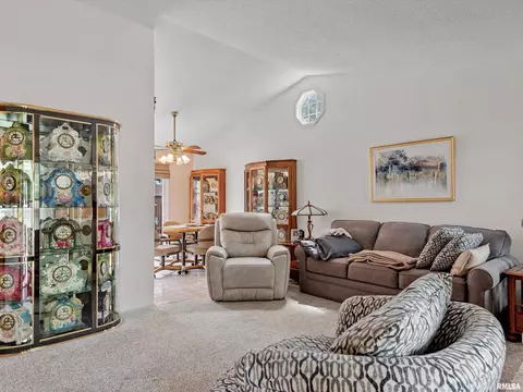 10 Hollybrook Dr, Springfield, IL 62702 photo 5
