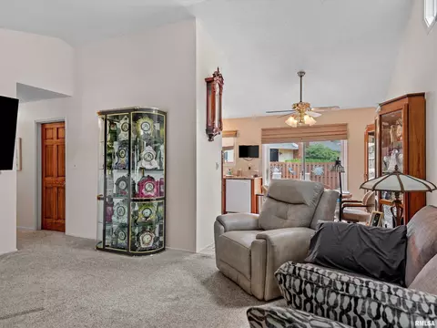 10 Hollybrook Dr, Springfield, IL 62702 photo 8